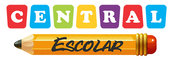 Universal logo